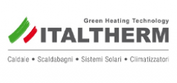 Italtherm